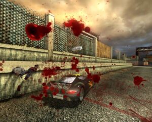 Clutch — Clave para Steam (PC)