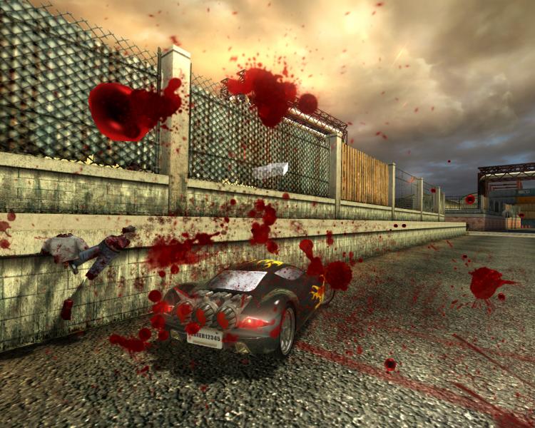 Clutch — Clave para Steam (PC)