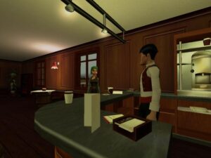 The Ship Complete Pack Steam CD Key
