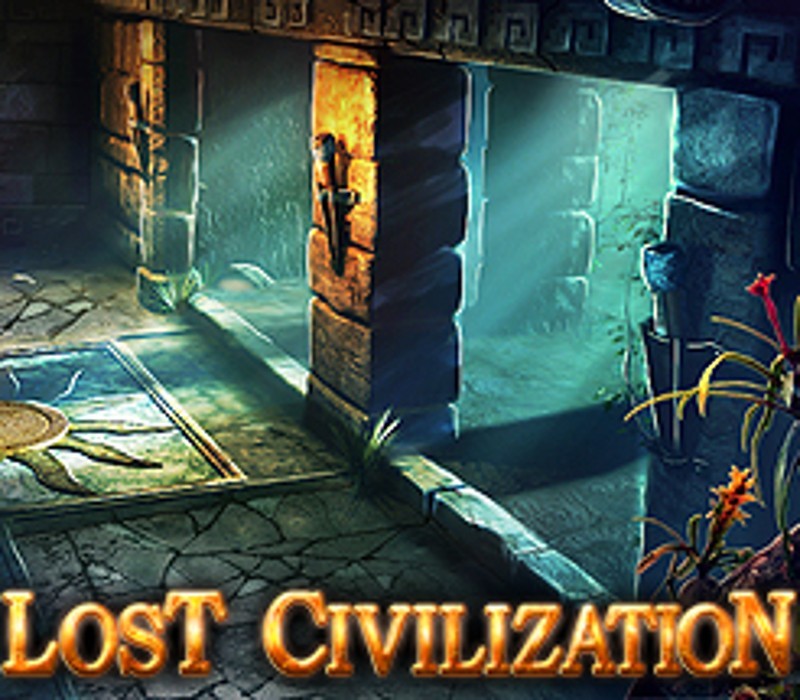 Midnight Mysteries 2 - Salem Witch Trials — Clave para Steam (PC)
