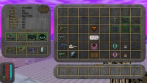 3079: Block Action RPG — Clave para Steam (PC)