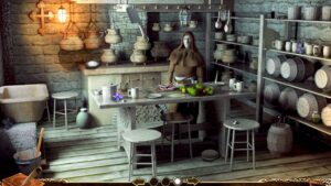 Where Angels Cry Steam CD Key