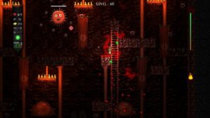 99 Levels To Hell — Clave para Steam (PC)