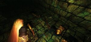 Overcast: Walden and the Werewolf — Clave para Steam (PC)