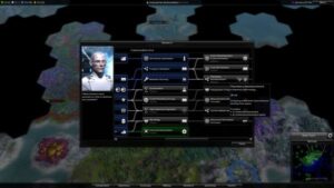 Pandora: First Contact Steam CD Key