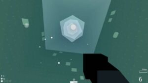 Fancy Skulls — Clave para Steam (PC)