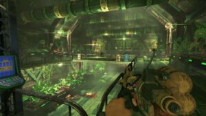 Viscera Cleanup Detail — Clave para Steam (PC)