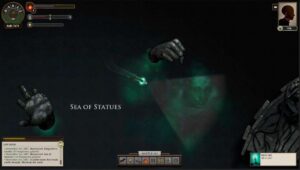 Sunless Sea — Clave para Steam (PC)