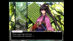 99 Spirits Special Edition — Clave para Steam (PC)