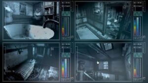 The Lost Crown Steam CD Key