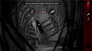 1HEART — Clave para Steam (PC)