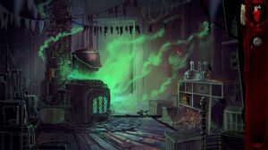 1HEART — Clave para Steam (PC)