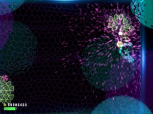 QUALIA 3: Multi Agent — Clave para Steam (PC)