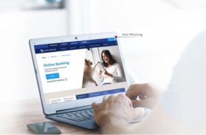 McAfee Internet Security - 1 Year Unlimited Devices Key