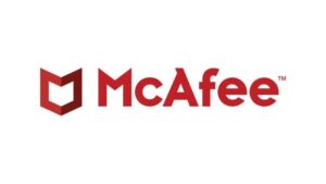 McAfee AntiVirus Plus (1 Year / 3 Devices)