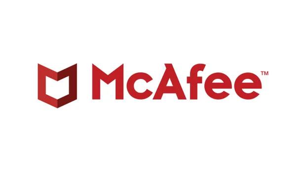 McAfee AntiVirus Plus (1 Year / 3 Devices)