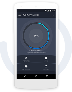 AVG Internet Security 2020 Key (2 Years / 10 Devices)