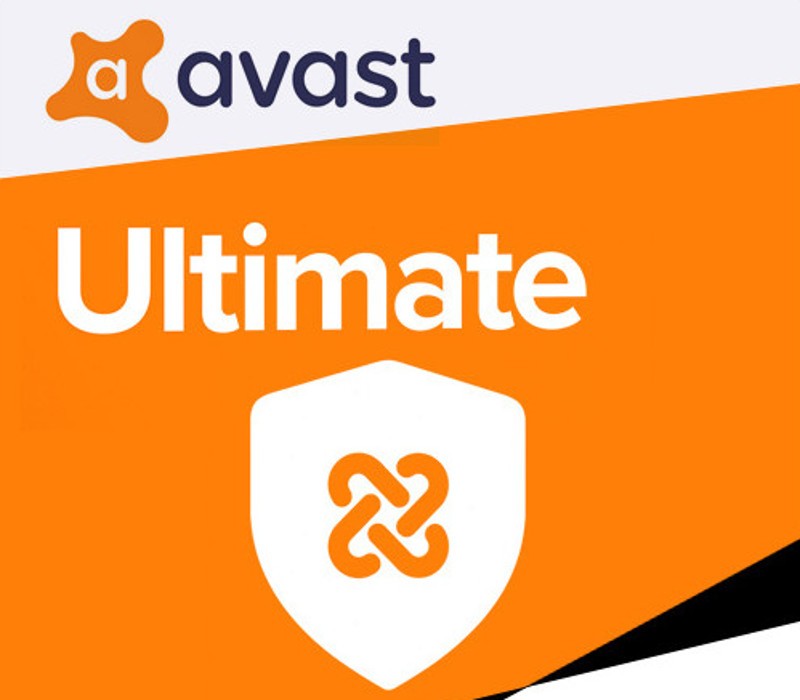 AVAST Ultimate 2021 EU Key (1 Year / 1 Device)