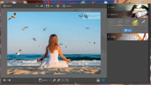 inPixio Photo Studio 10 Ultimate Key