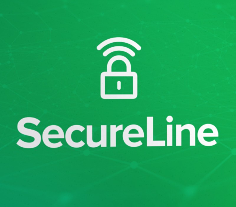 Avast SecureLine VPN Key (1 Year / 10 Devices)