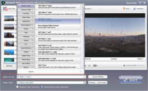 UkeySoft Video Converter PC CD Key