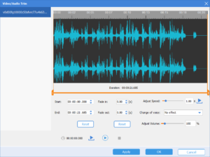 GiliSoft Audio Converter Ripper CD Key