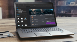 AXURE RP 9 Team Key