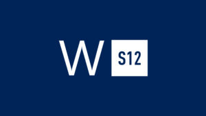 Windows Server 2012 CD Key