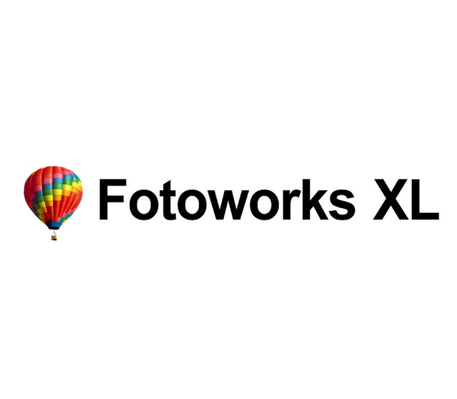 FotoWorks XL 2026 PC CD Key