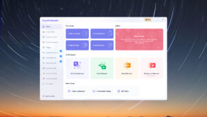 EaseUS VideoKit CD Key