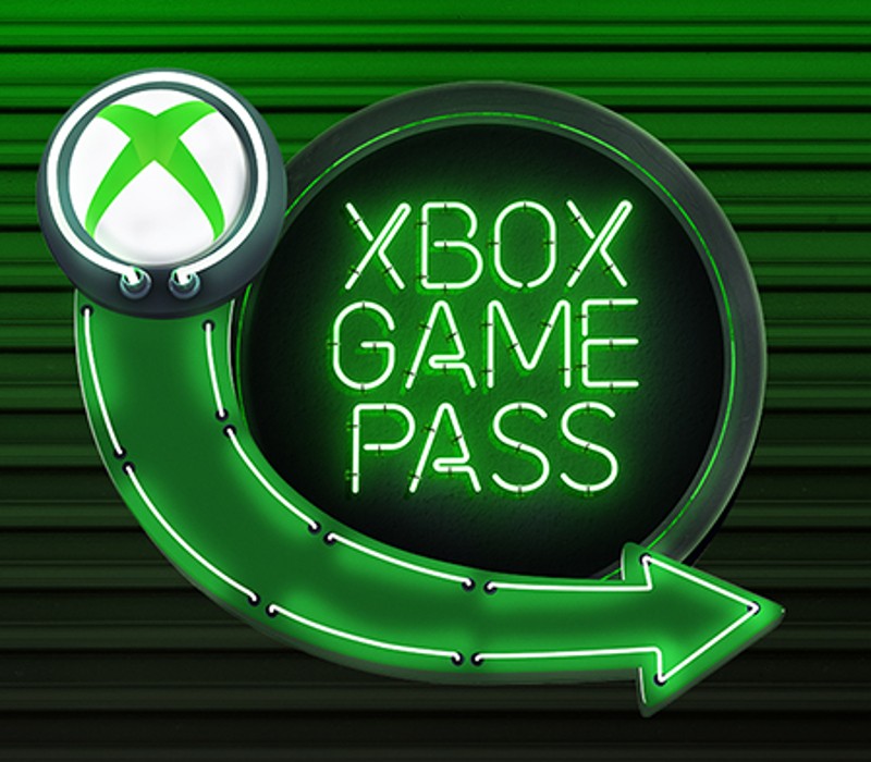 Xbox Game Pass for PC - 3 Months UK Windows 10 PC CD Key