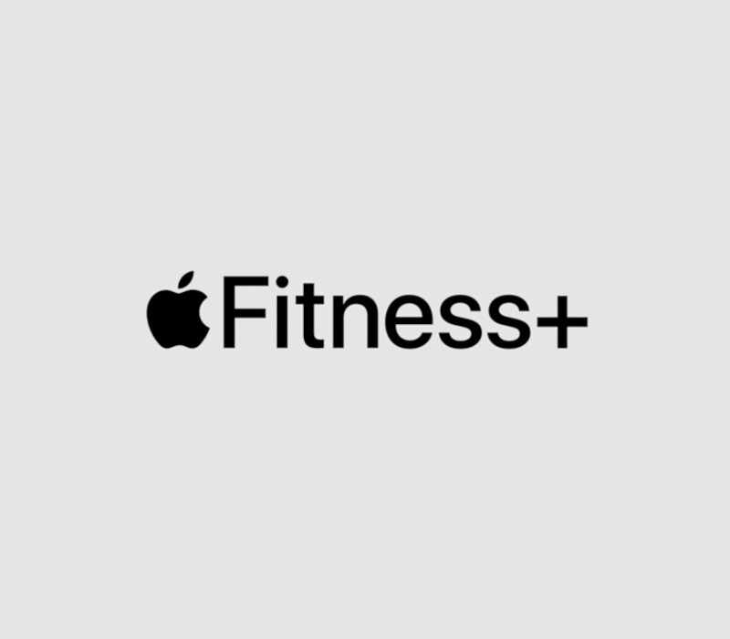 Apple Fitness+ 3 meses Clave de suscripción US (ONLY SOLO PARA CUENTAS NUEVAS)