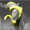 Rattlebite — Dota 2