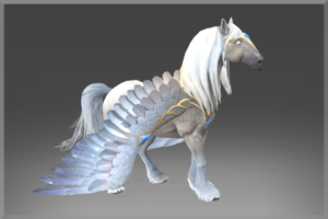 Wings of Daybreak — Dota 2