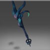 Rod of Chronoptic Synthesis — Dota 2