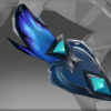 Inscribed Bracers of the Winged Bolt — Dota 2