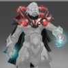 Immortal Pantheon of the Crimson Witness — Dota 2