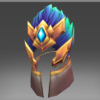 Hair of the Silent Edict — Dota 2