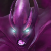 Inscribed Mercurial's Call — Dota 2