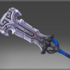 Inscribed The Fearmaker — Dota 2