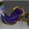 Inscribed Jewels of Anamnessa - Tail — Dota 2