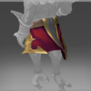 Belt of the Manticore — Dota 2