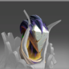 Head of the Impossible Realm — Dota 2