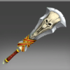 Heroic Boneslayer — Dota 2