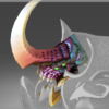 Horn of the Rancorous Nemesis — Dota 2