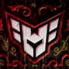 International 2024 Team Loading Screen - Heroic — Dota 2