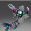 Plate of the Centurion Vanguard — Dota 2