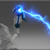 Whip of the Revenant — Dota 2
