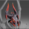 Crown of Omoz — Dota 2