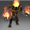 Torchbearer — Dota 2
